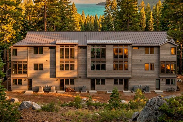 Building2-rear Building2-rear