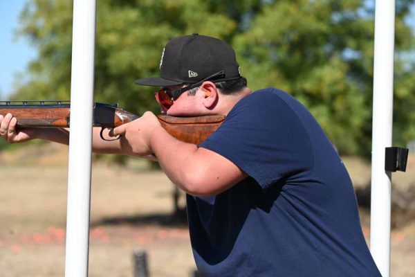 Clays4Cure-2025-121