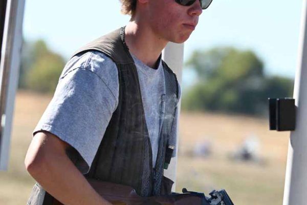 Clays4Cure-2025-122
