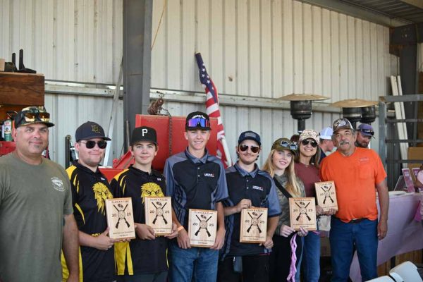 Clays4Cure-2025-14