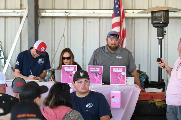 Clays4Cure-2025-15