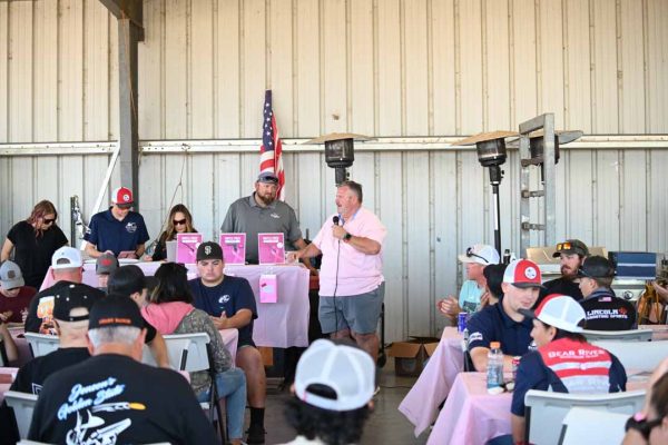 Clays4Cure-2025-16