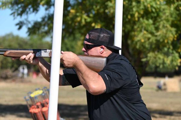Clays4Cure-2025-163