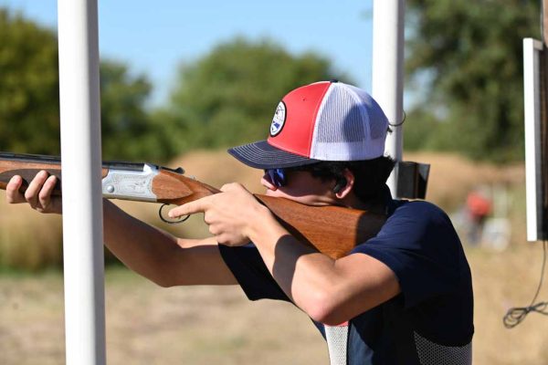Clays4Cure-2025-184