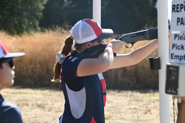 Clays4Cure-2025-195
