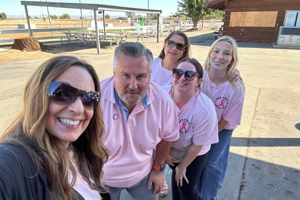 Clays4Cure-2025-2