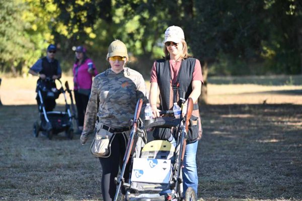 Clays4Cure-2025-239