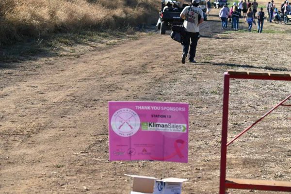 Clays4Cure-2025-246