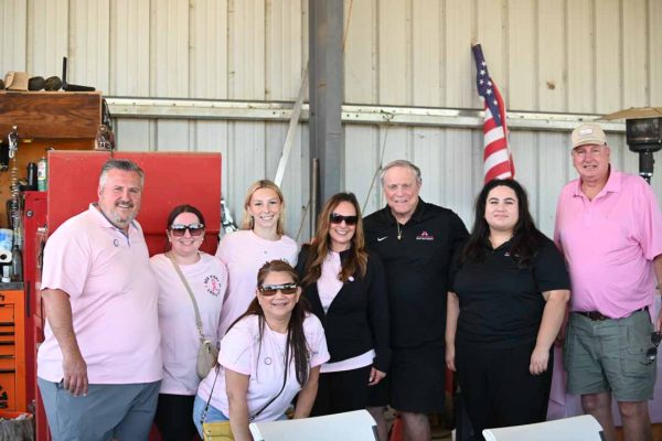Clays4Cure-2025-4