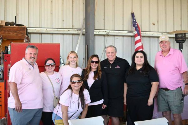 Clays4Cure-2025-5