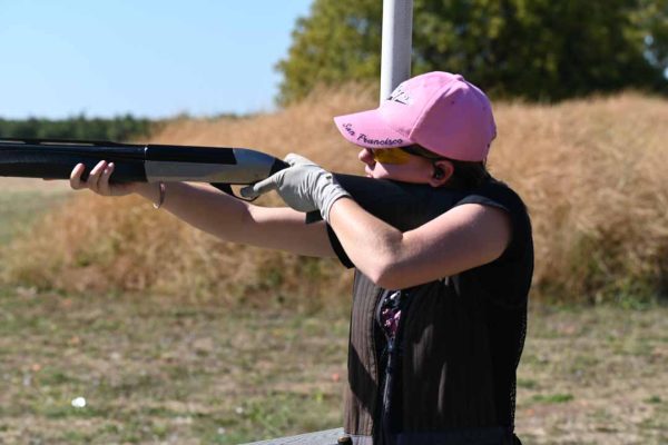 Clays4Cure-2025-53