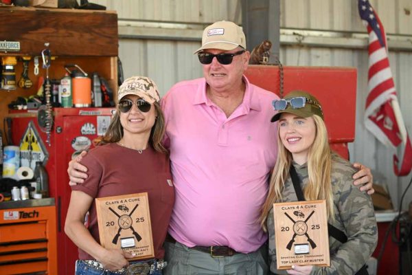 Clays4Cure-2025-6