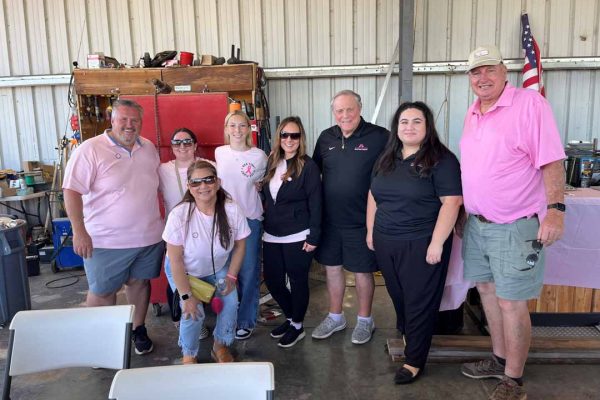 Clays4Cure-2025