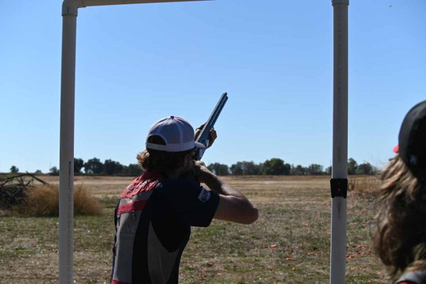 Clays4Cure-2025-62