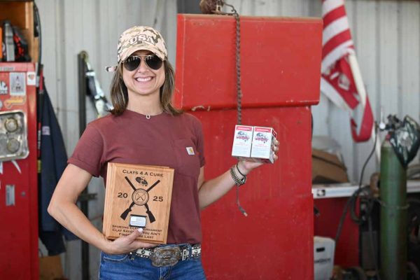 Clays4Cure-2025-7