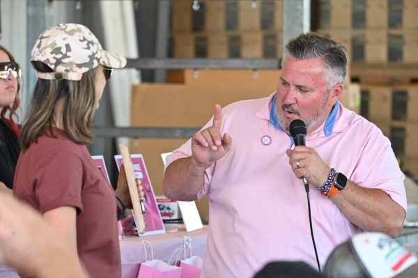 Clays4Cure-2025-8
