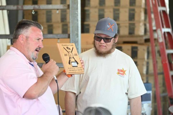 Clays4Cure-2025-9