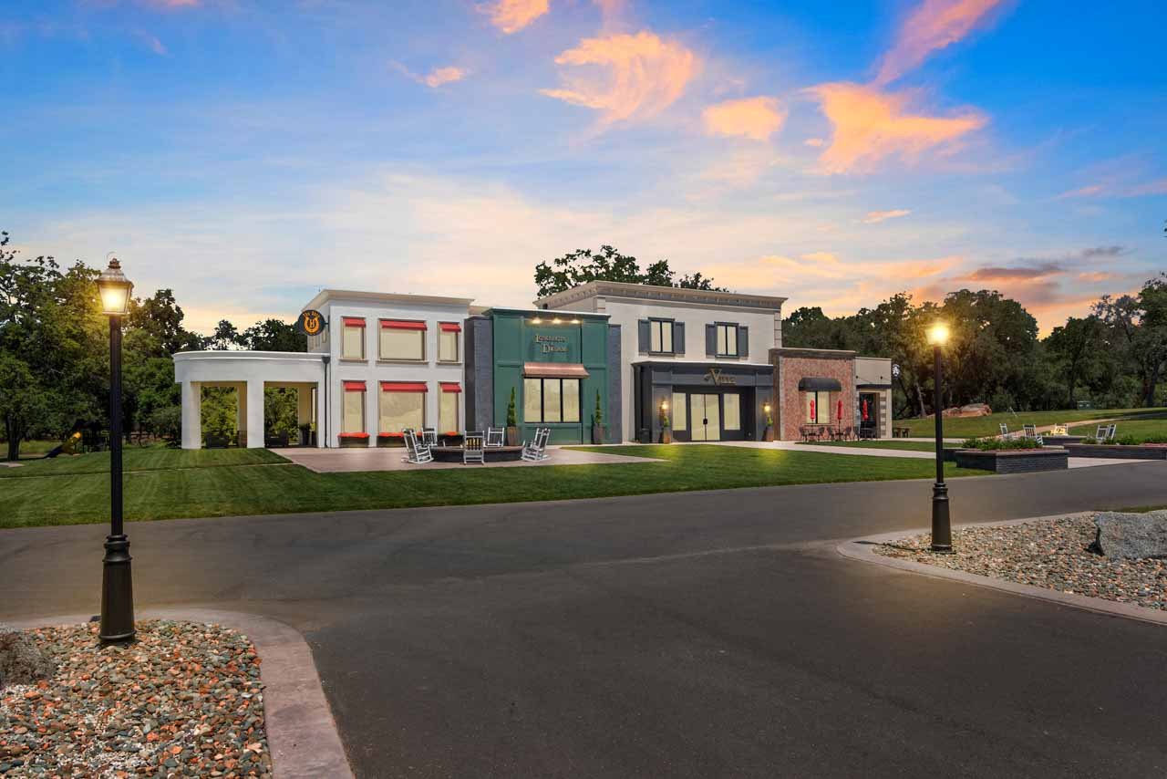 Haneyville-Loomis-web--063