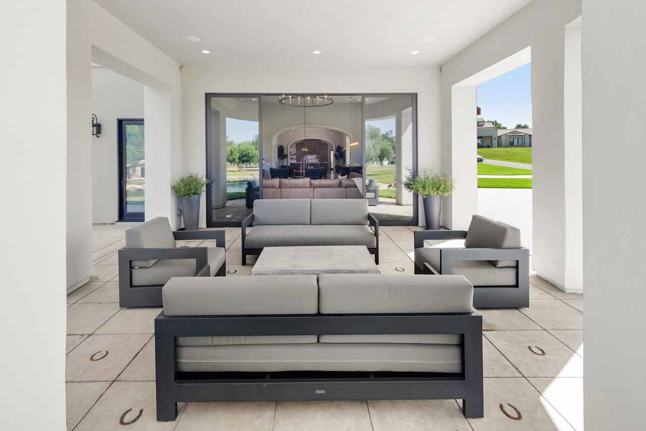 Haneyville-Loomis-web--064