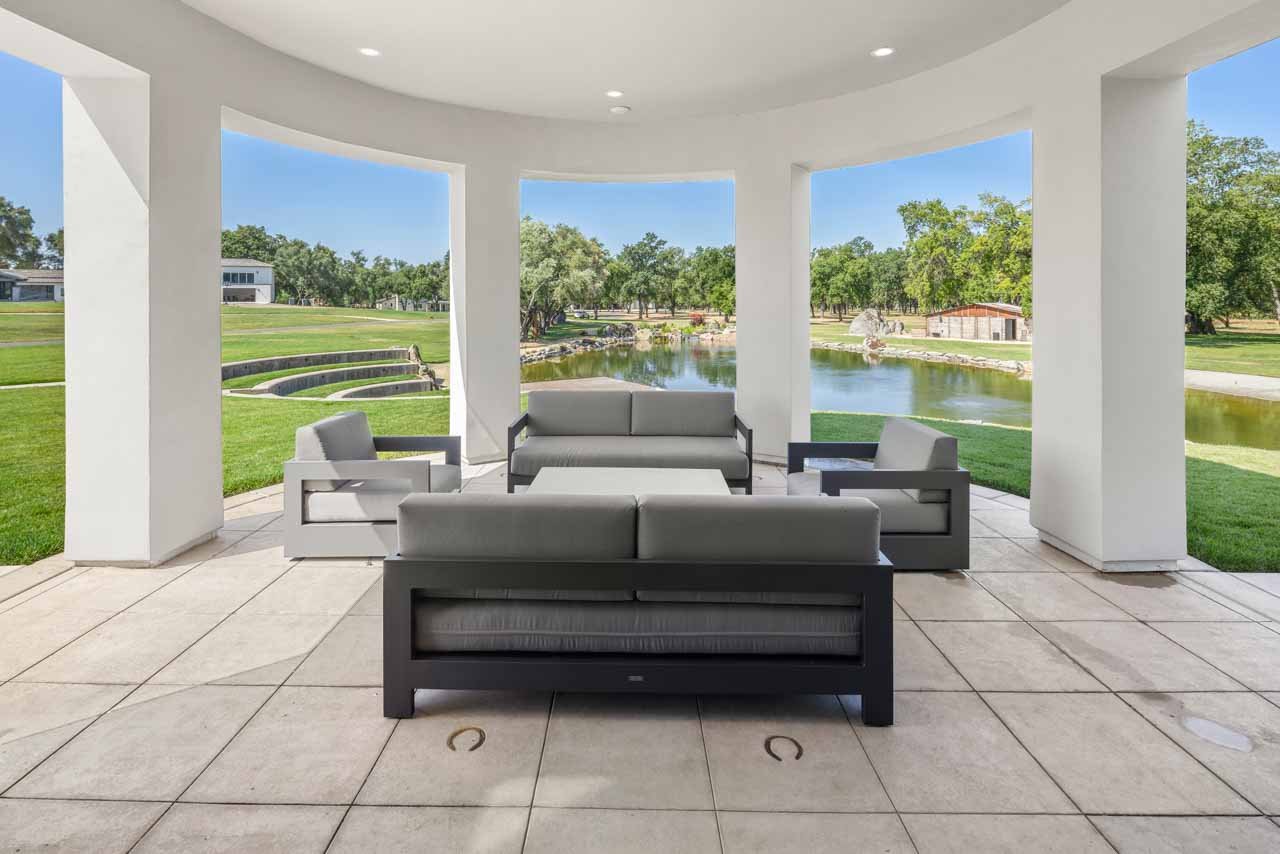 Haneyville-Loomis-web--065