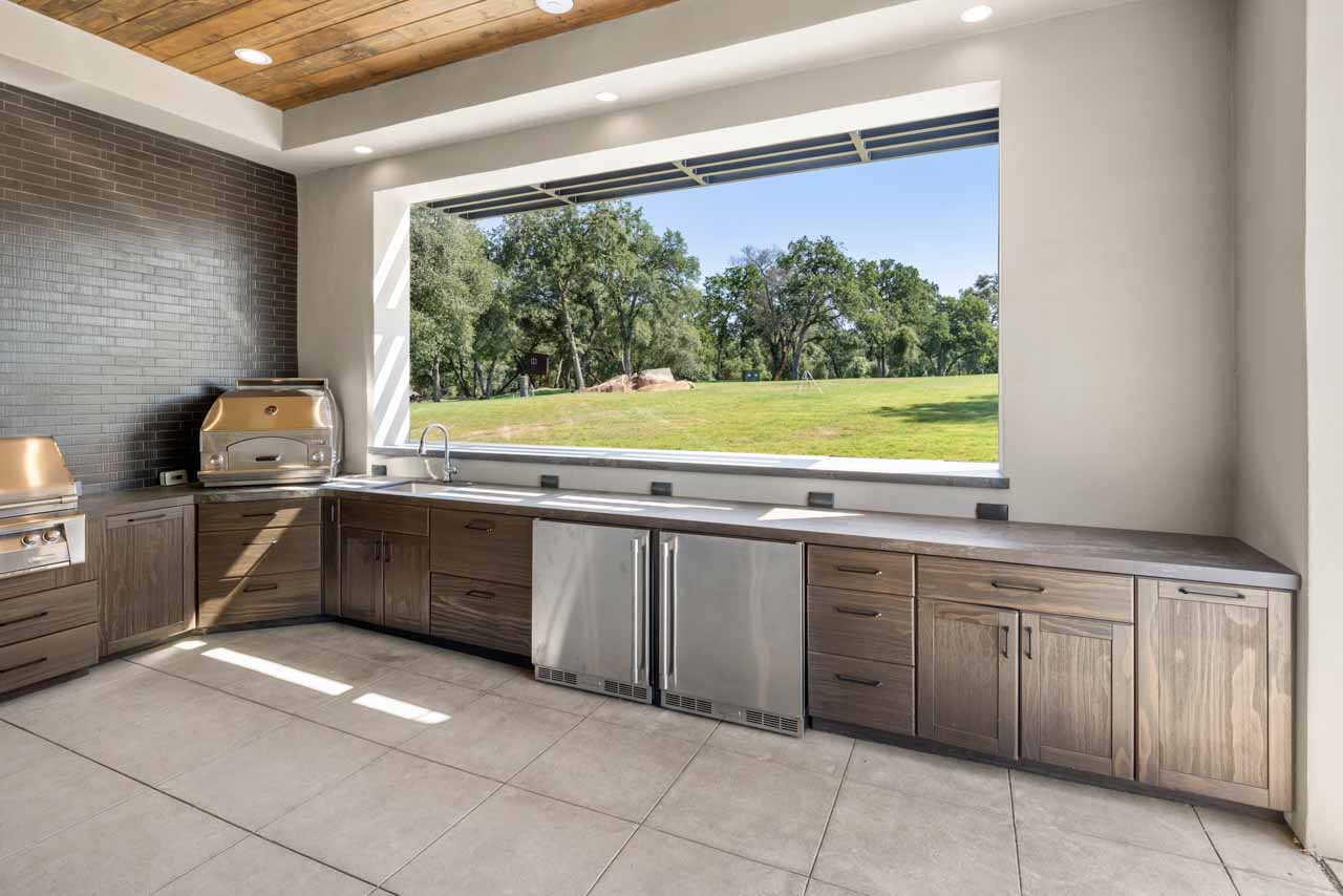 Haneyville-Loomis-web--066