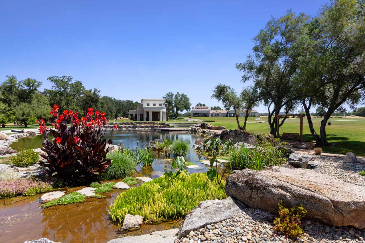 Haneyville-Loomis-web--068