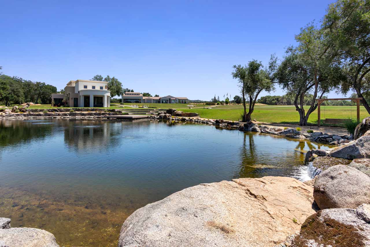 Haneyville-Loomis-web--069