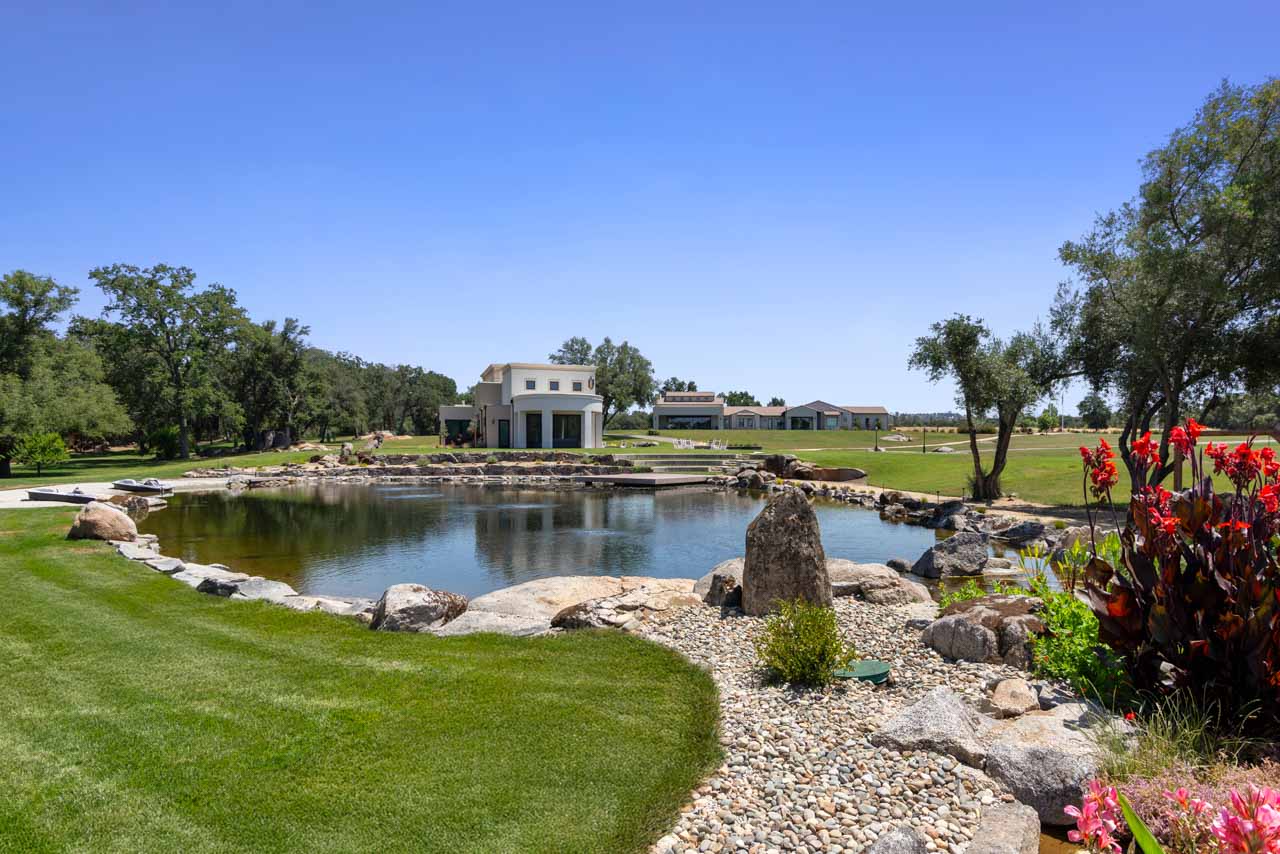 Haneyville-Loomis-web--070