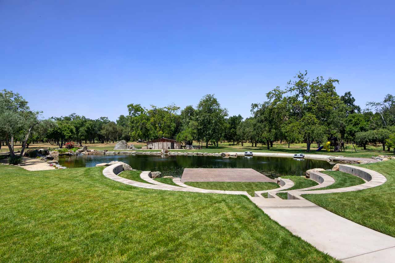 Haneyville-Loomis-web--071