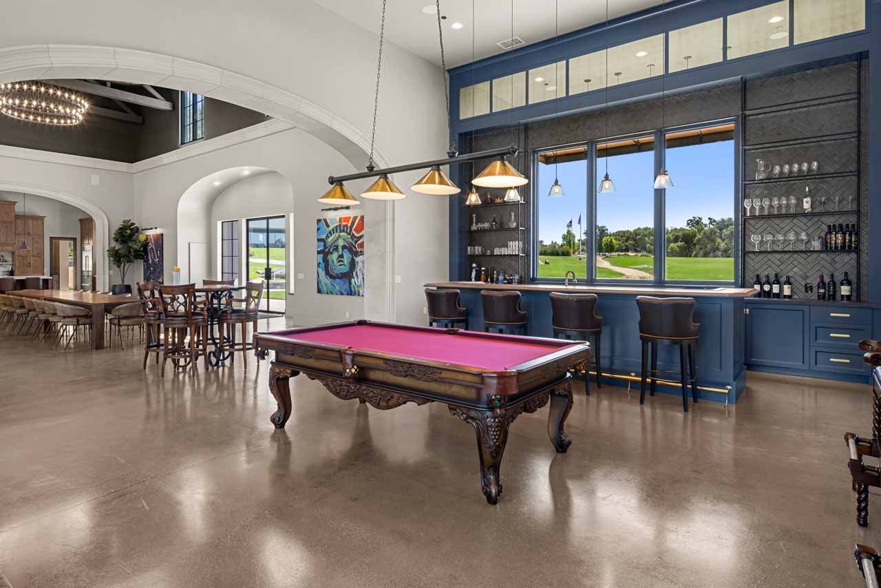 Haneyville-Loomis-web--072