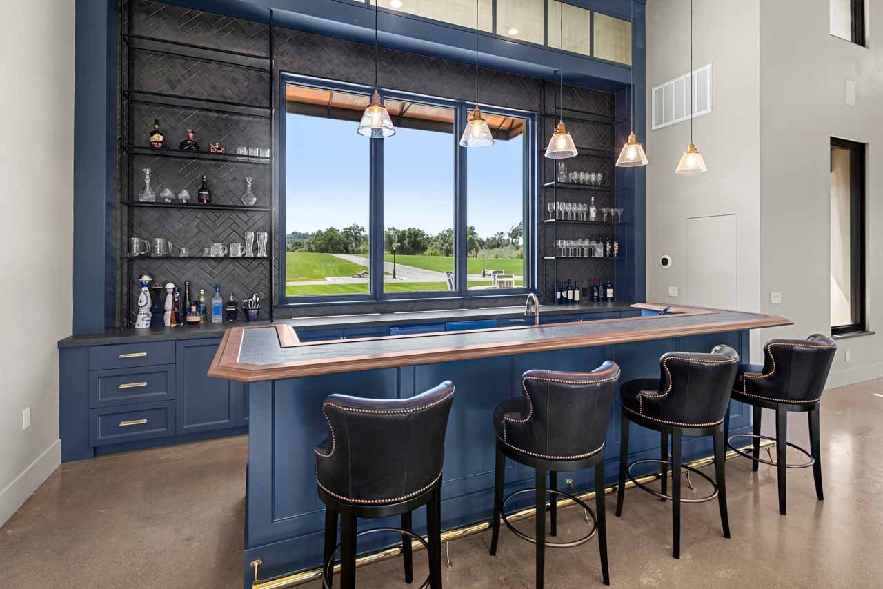 Haneyville-Loomis-web--073