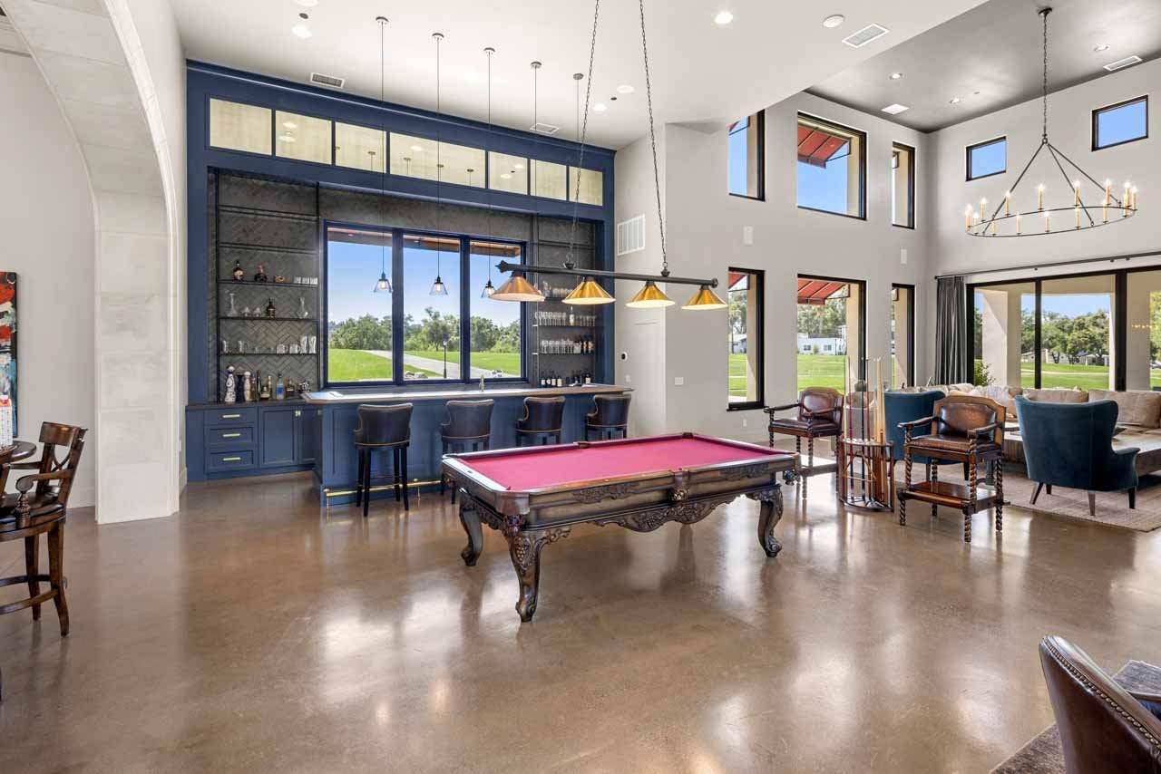 Haneyville-Loomis-web--074