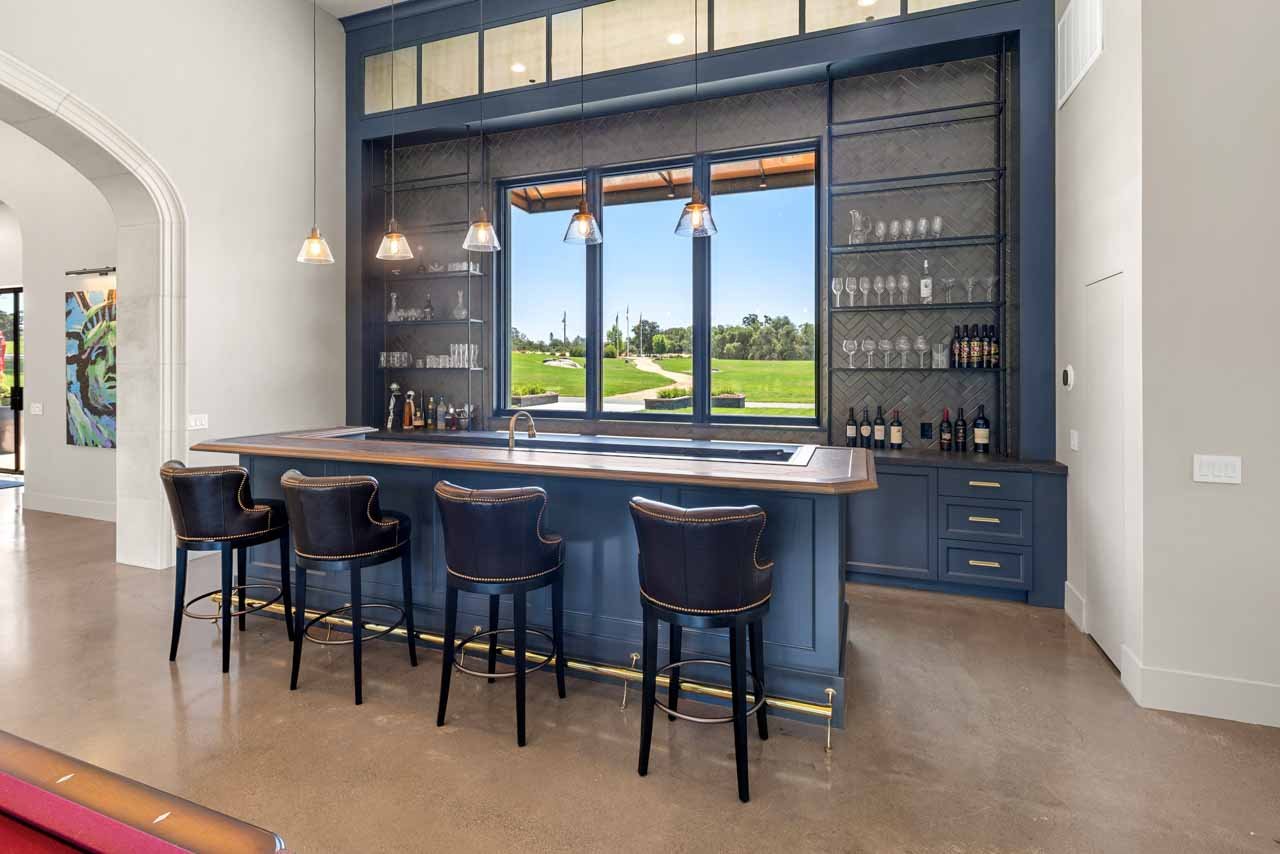 Haneyville-Loomis-web--075