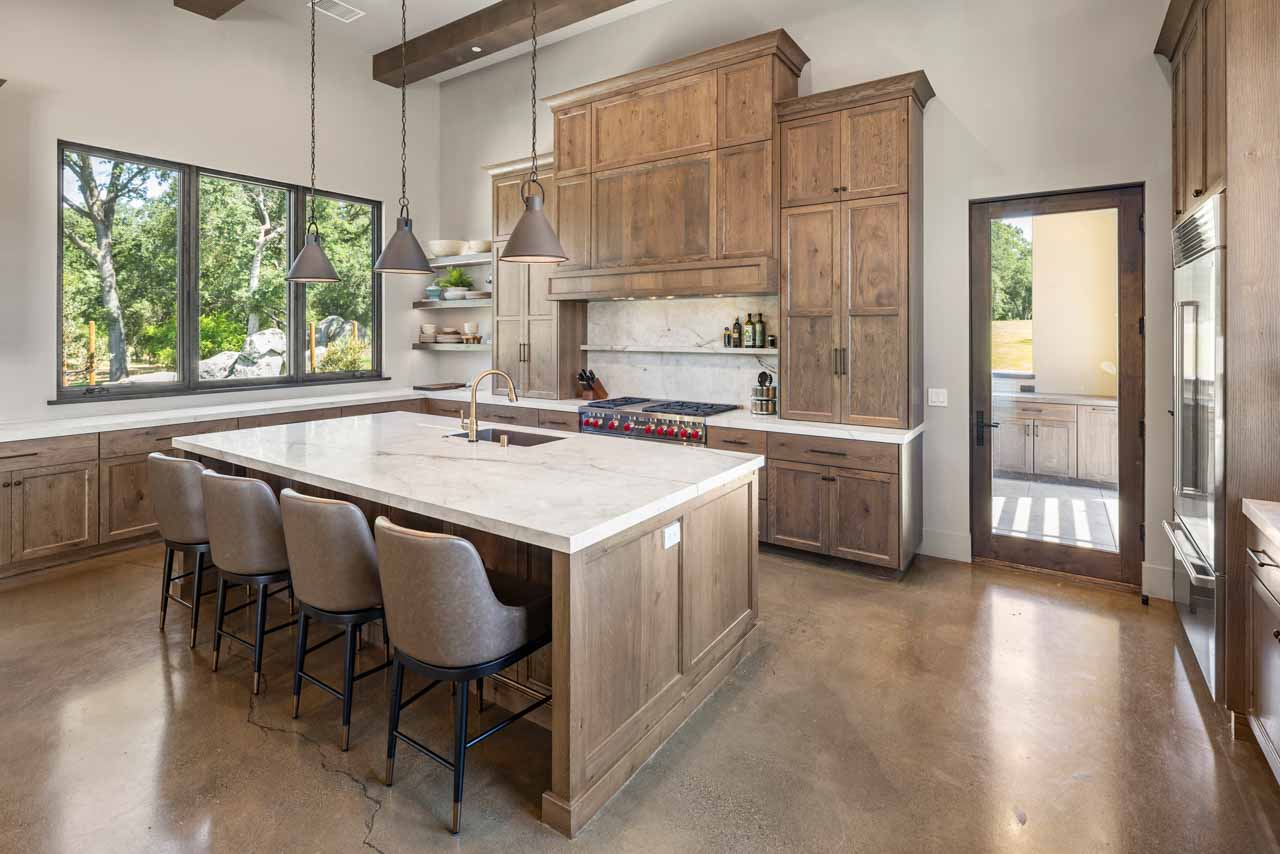 Haneyville-Loomis-web--076