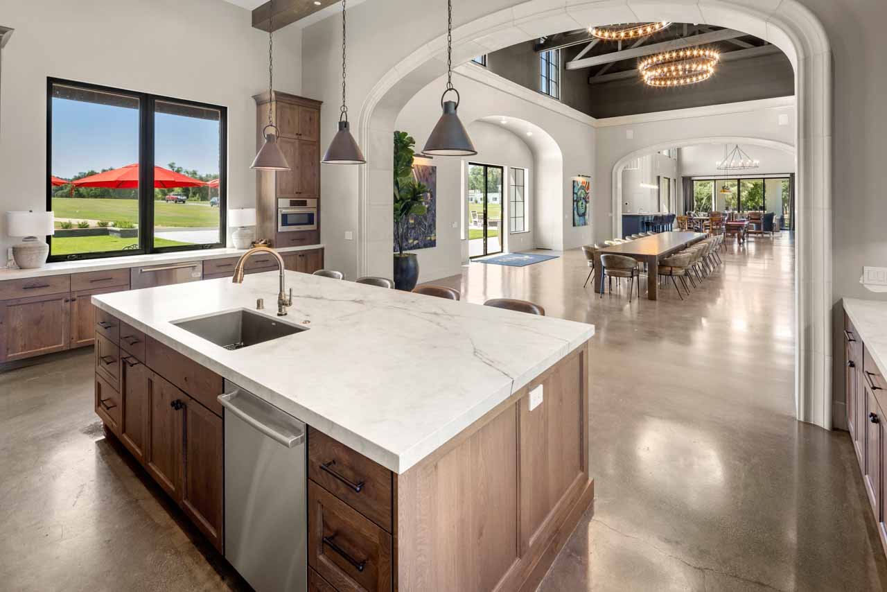 Haneyville-Loomis-web--077