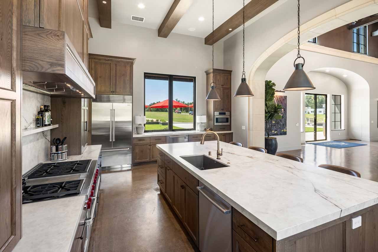 Haneyville-Loomis-web--078