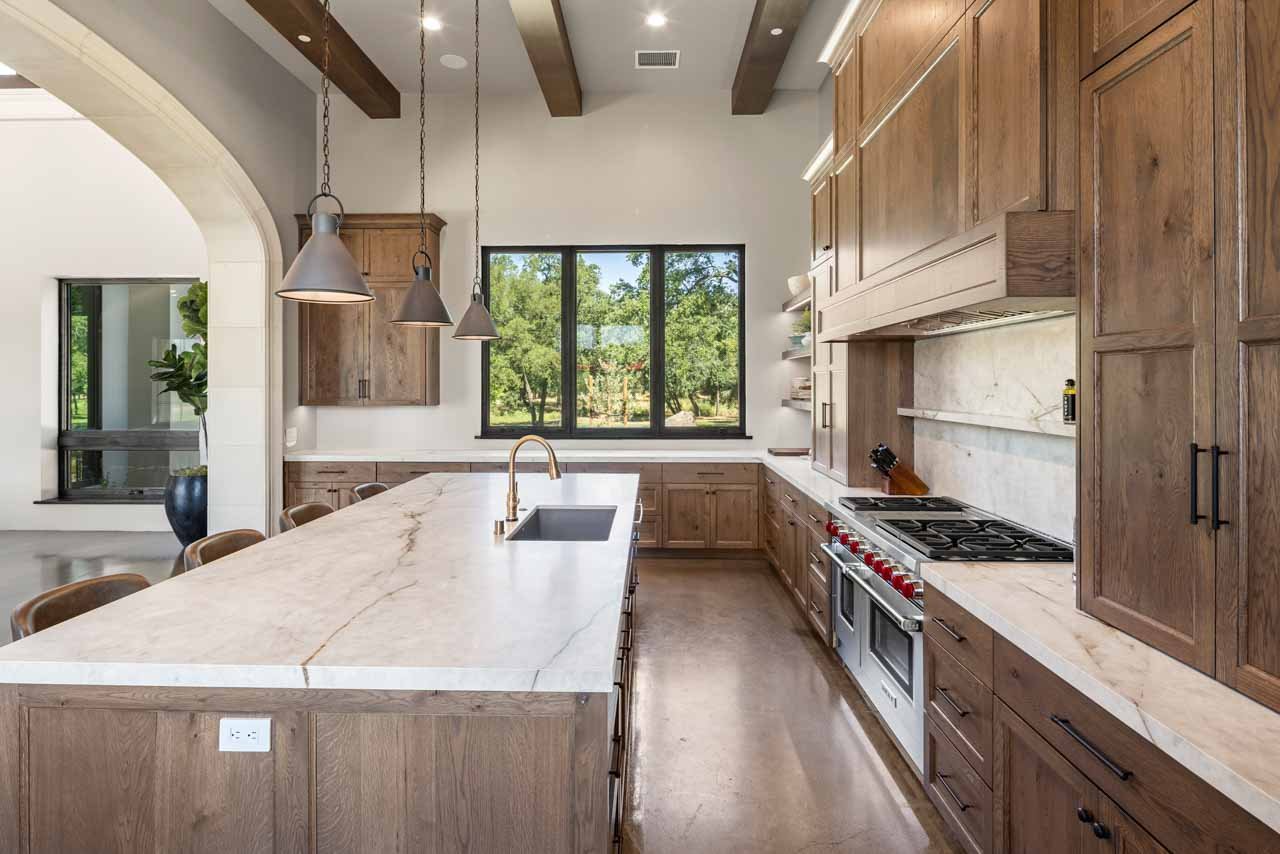 Haneyville-Loomis-web--079