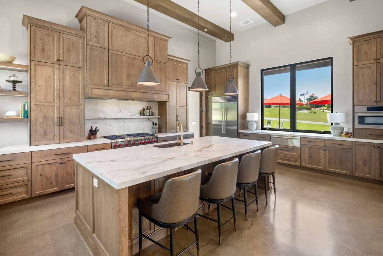 Haneyville-Loomis-web--080