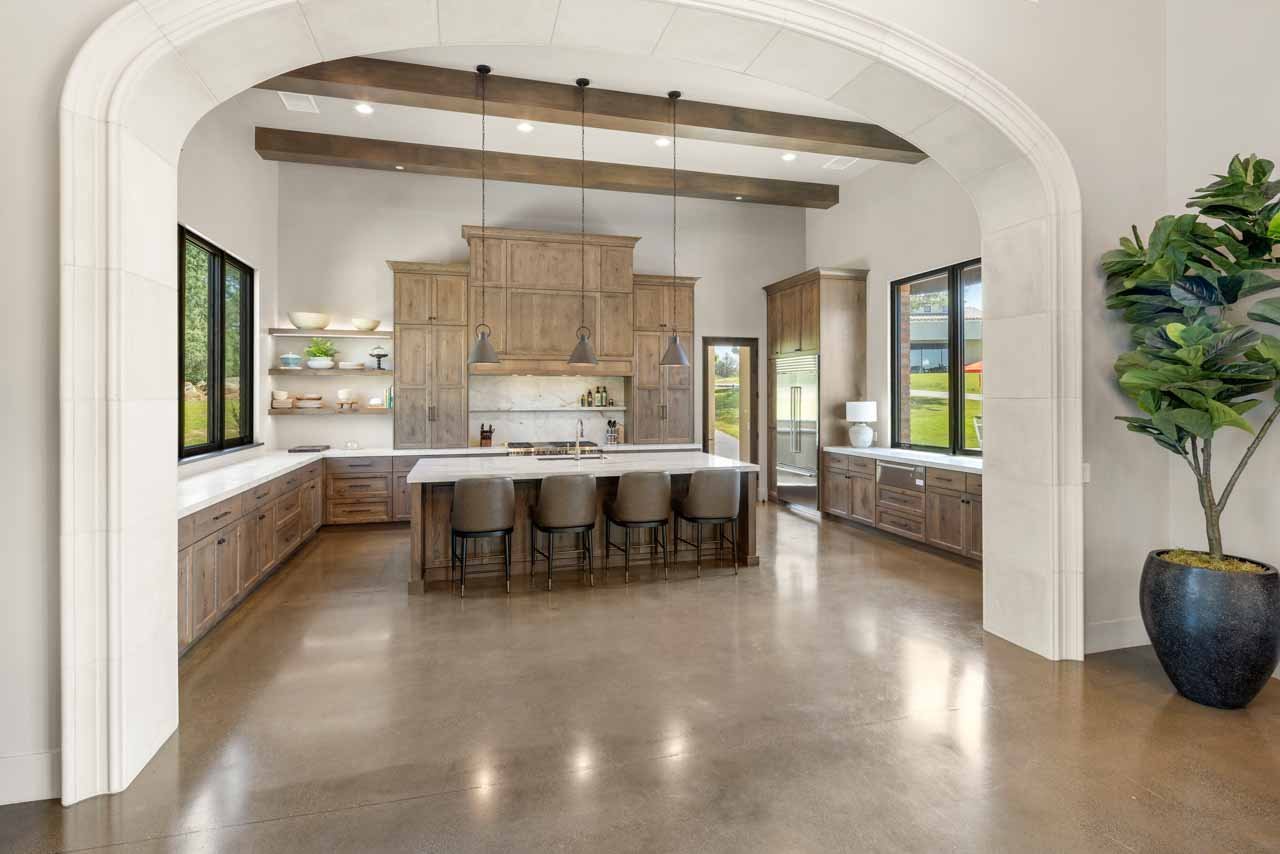 Haneyville-Loomis-web--081