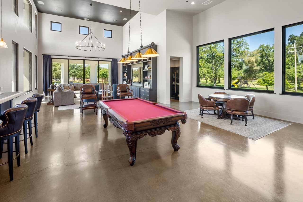 Haneyville-Loomis-web--082