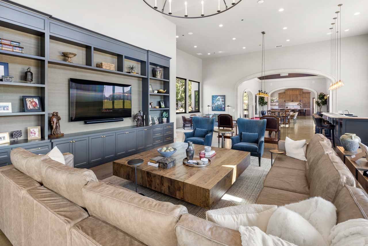 Haneyville-Loomis-web--084