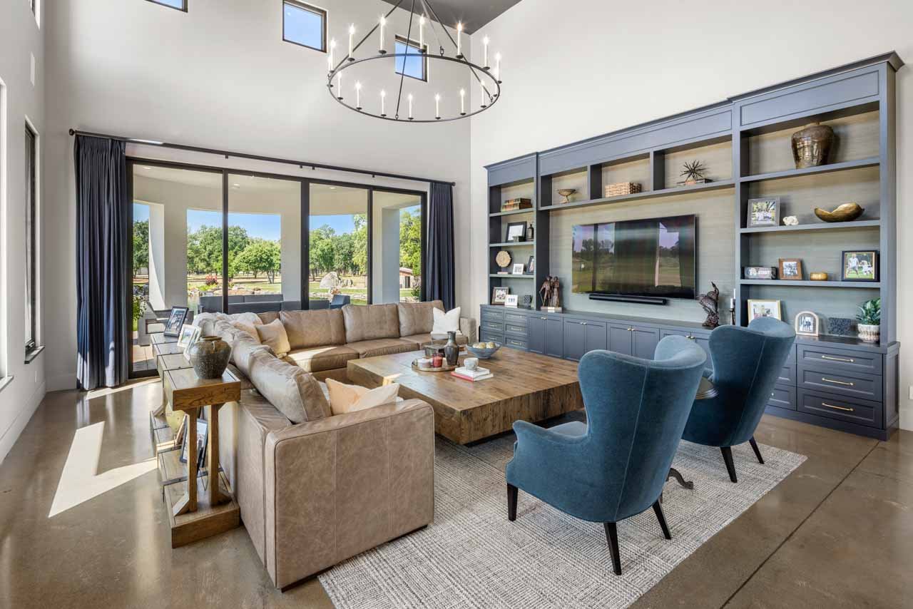 Haneyville-Loomis-web--085