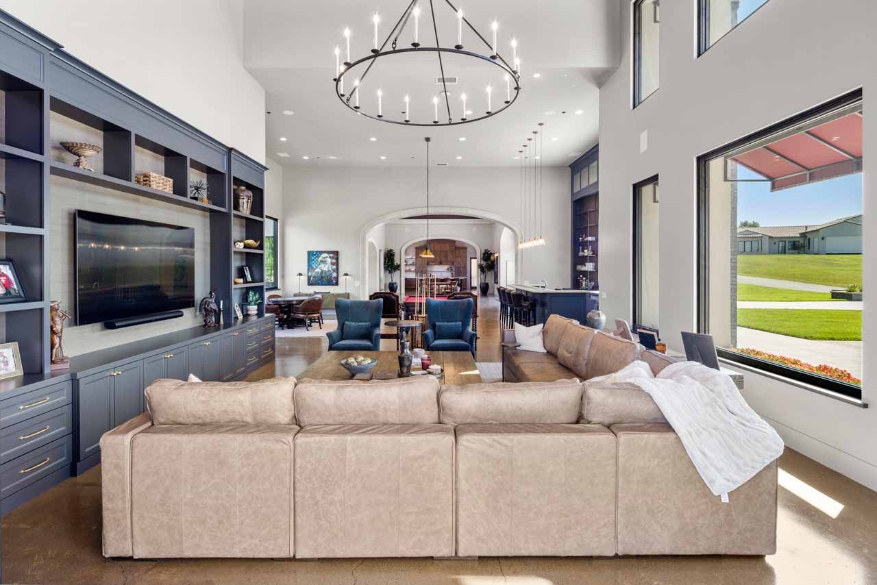 Haneyville-Loomis-web--086