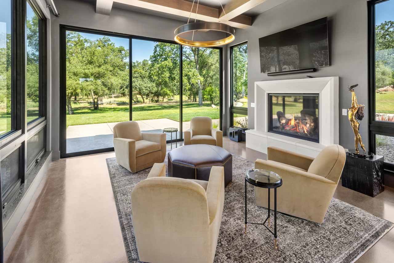 Haneyville-Loomis-web--089