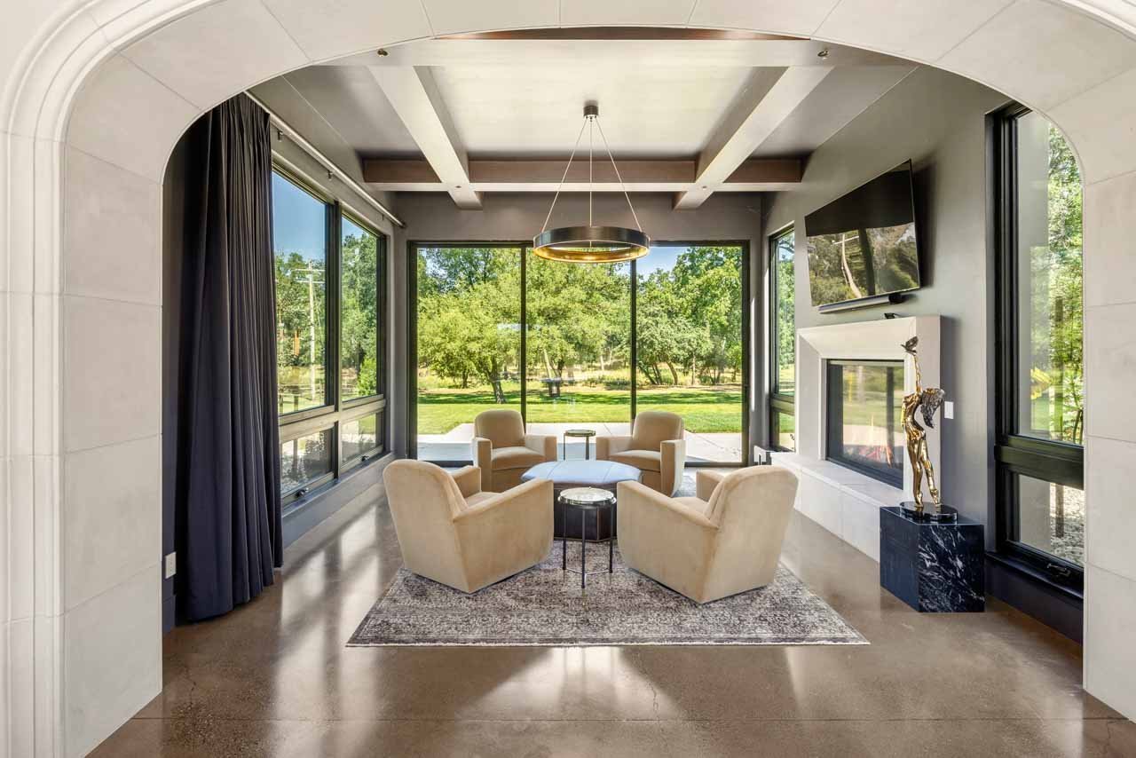 Haneyville-Loomis-web--090