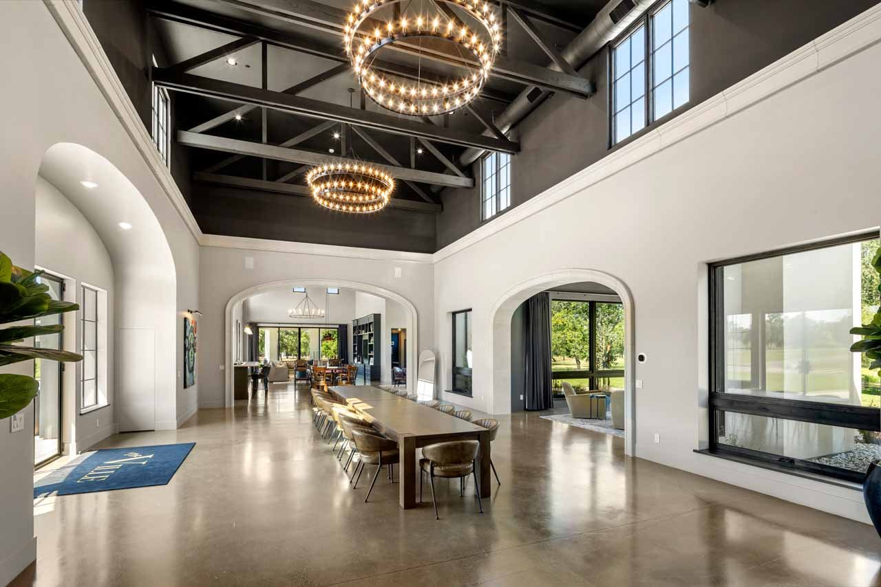 Haneyville-Loomis-web--091