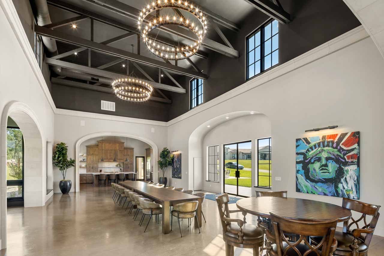 Haneyville-Loomis-web--093