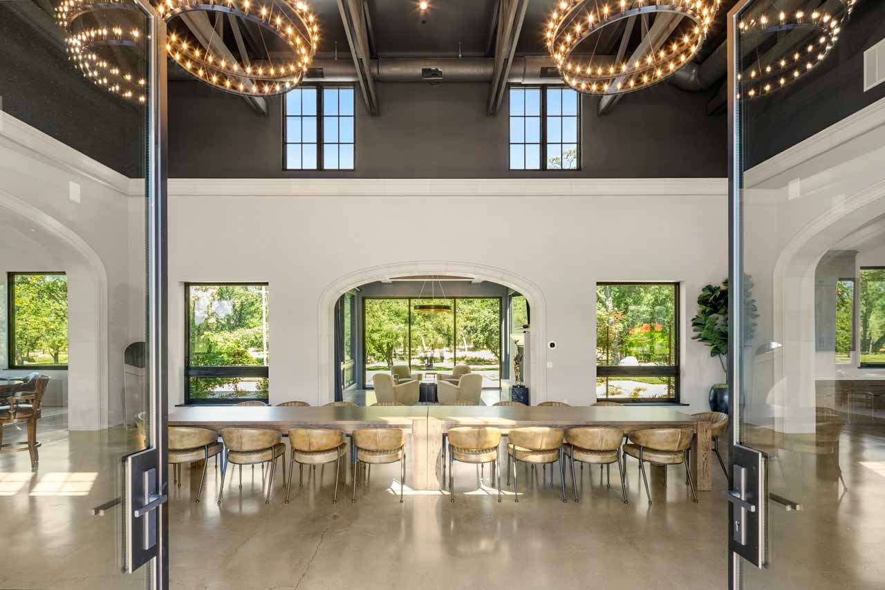 Haneyville-Loomis-web--094