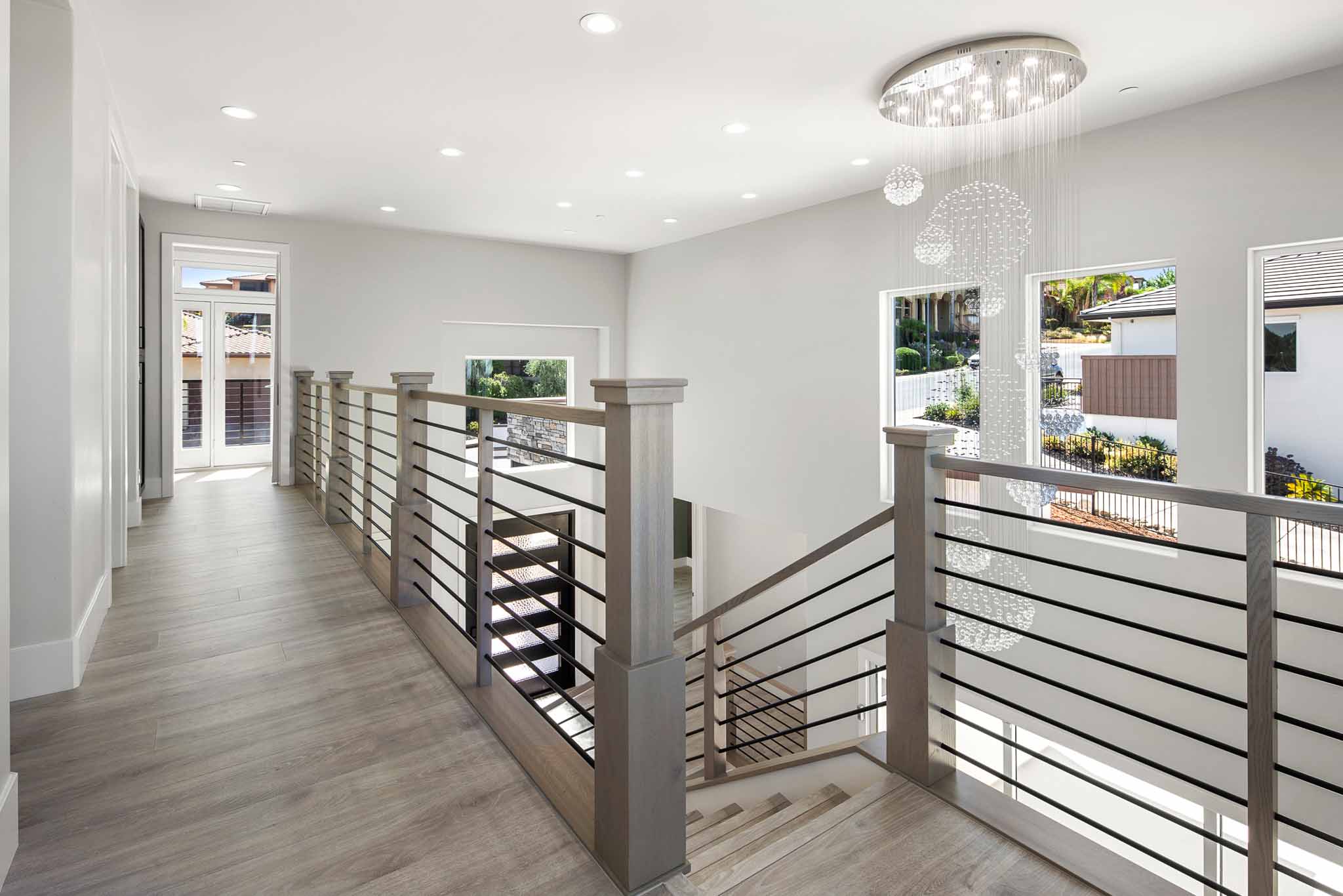 NEXT New Homes - Customer Home Builder and Remodeling