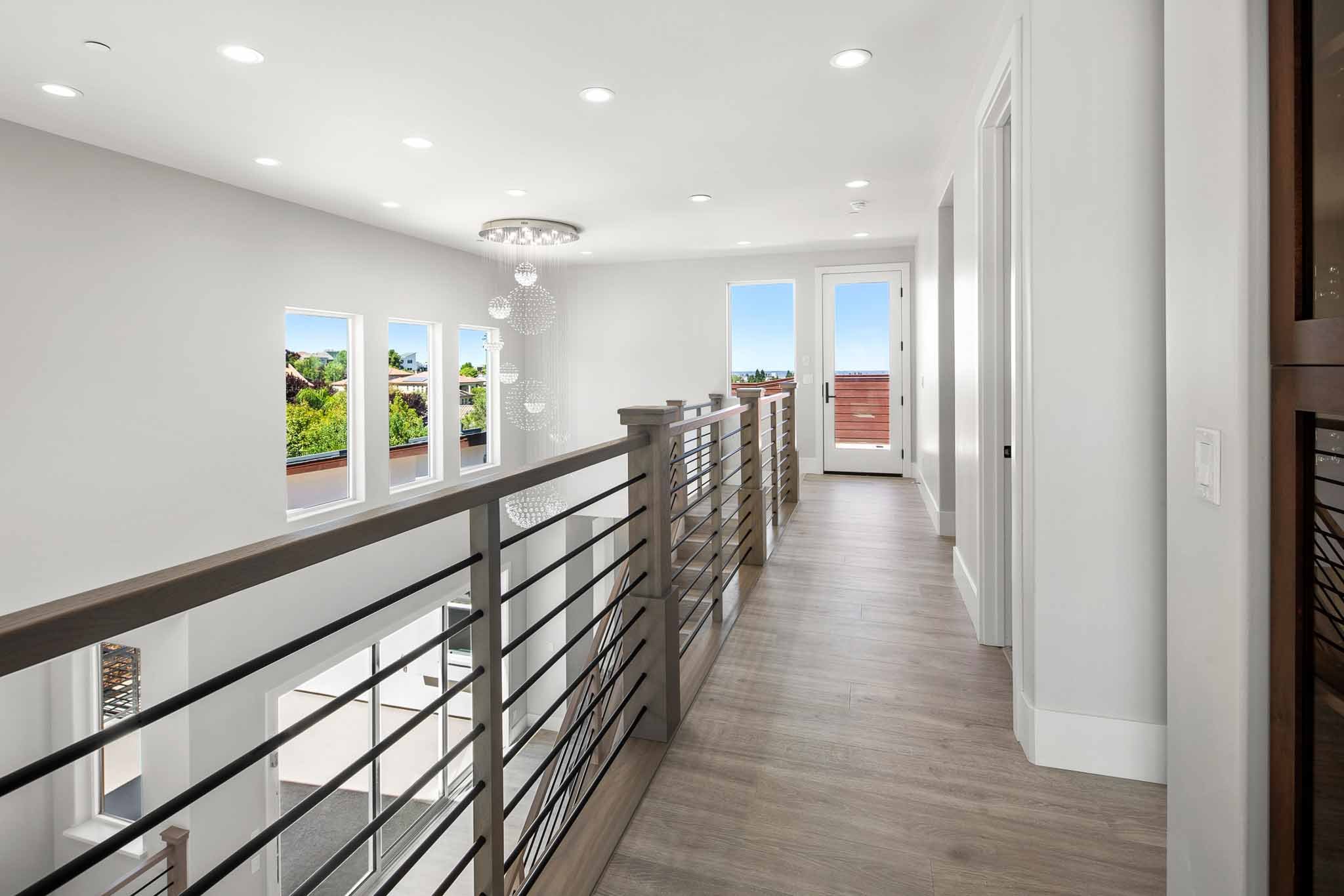 NEXT New Homes - Customer Home Builder and Remodeling